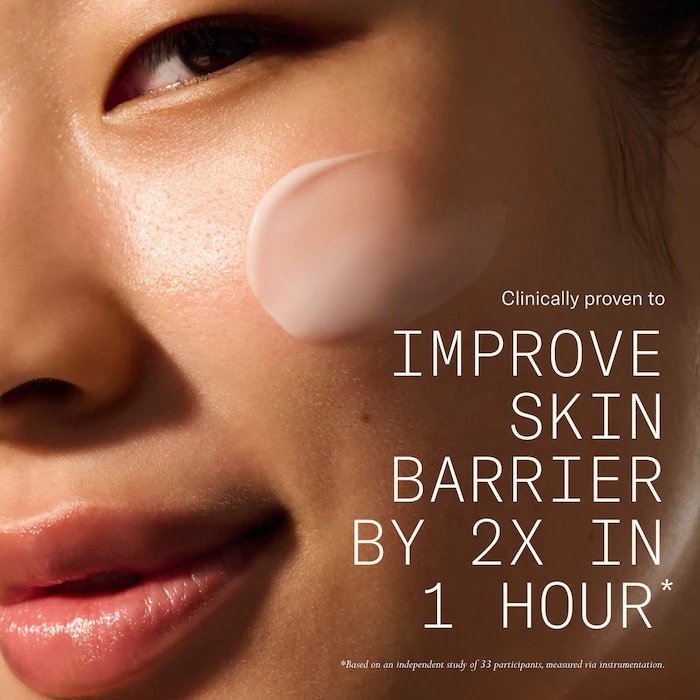 Dieux Air Angel Peptide Plumping Gel Cream