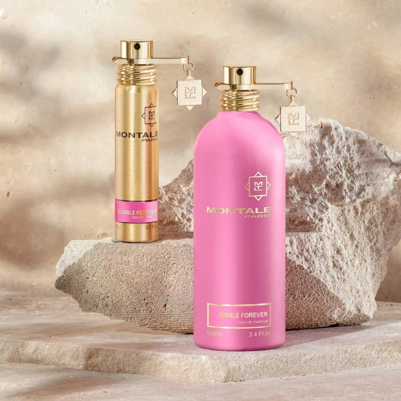 Montale Bubble Forever Eau de Parfum