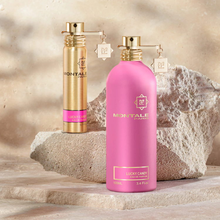 Montale Lucky Candy Eau de Parfum