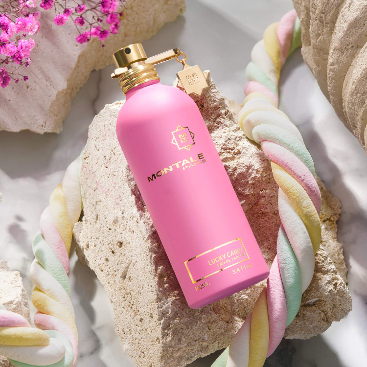 Montale Lucky Candy Eau de Parfum
