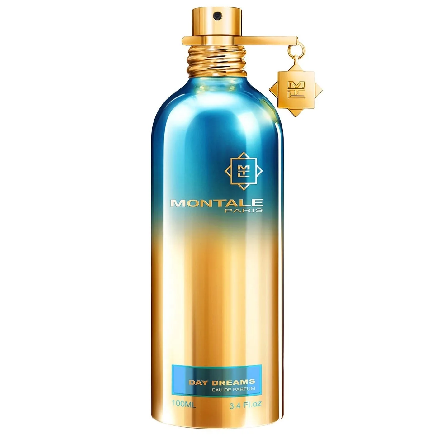 Montale Day Dreams Eau de Parfum