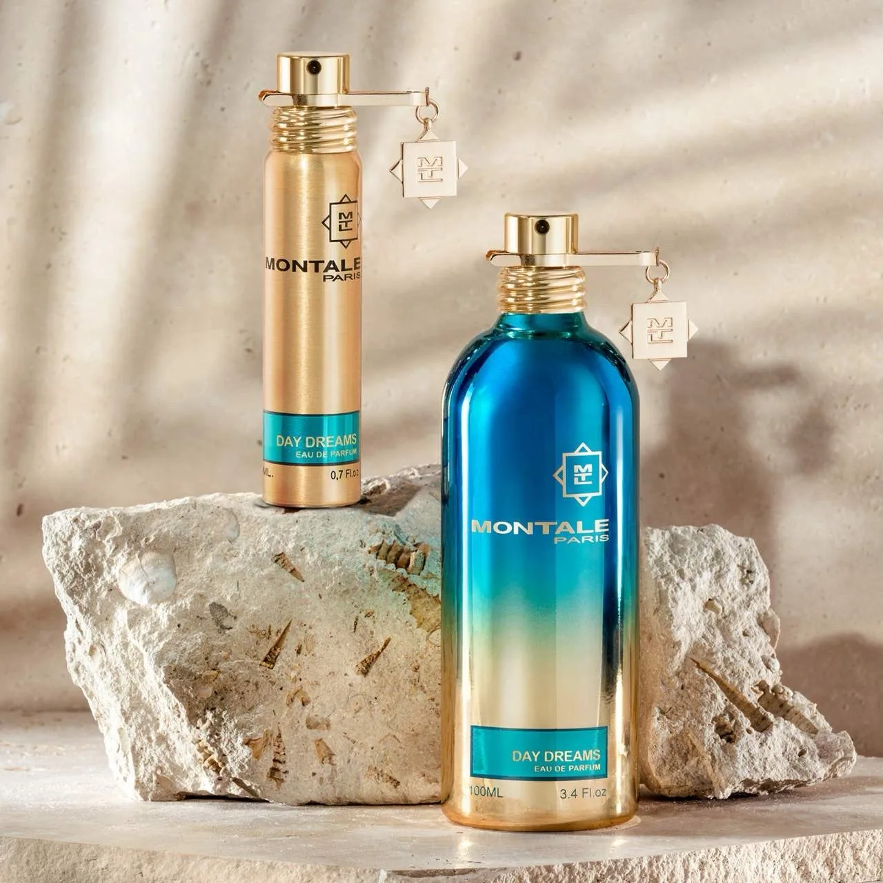 Montale Day Dreams Eau de Parfum
