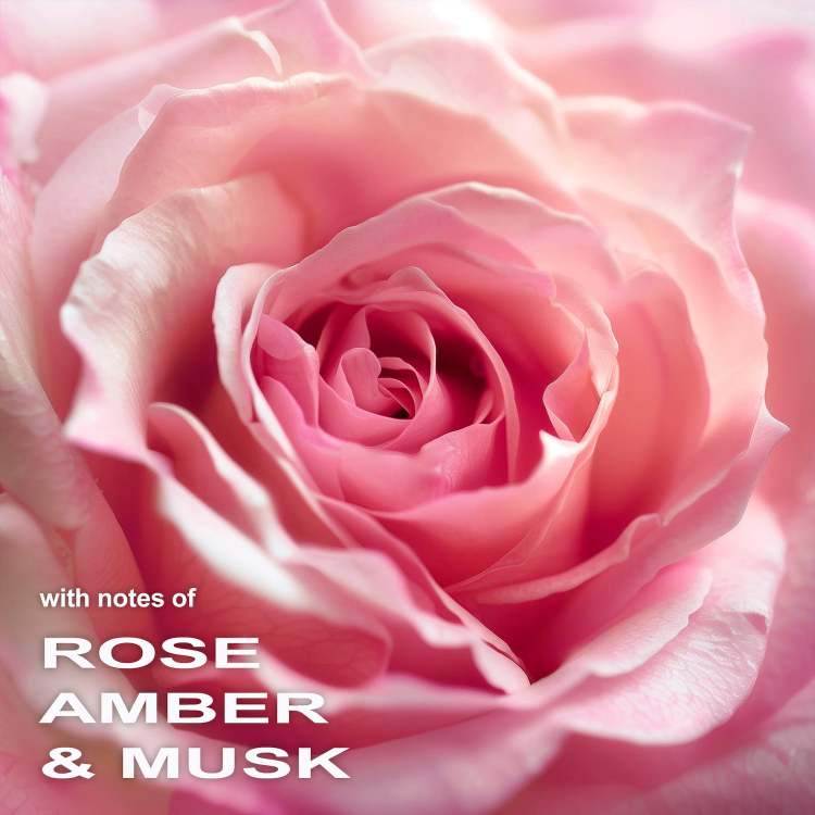 Montale Roses Musk Eau de Parfum