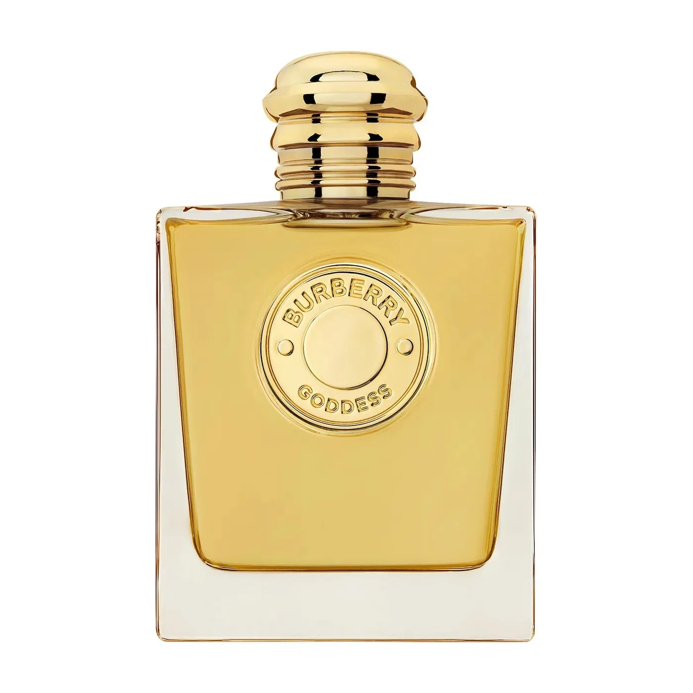 BURBERRY Burberry Goddess Eau de Parfum Intense with Lavender and Vanilla