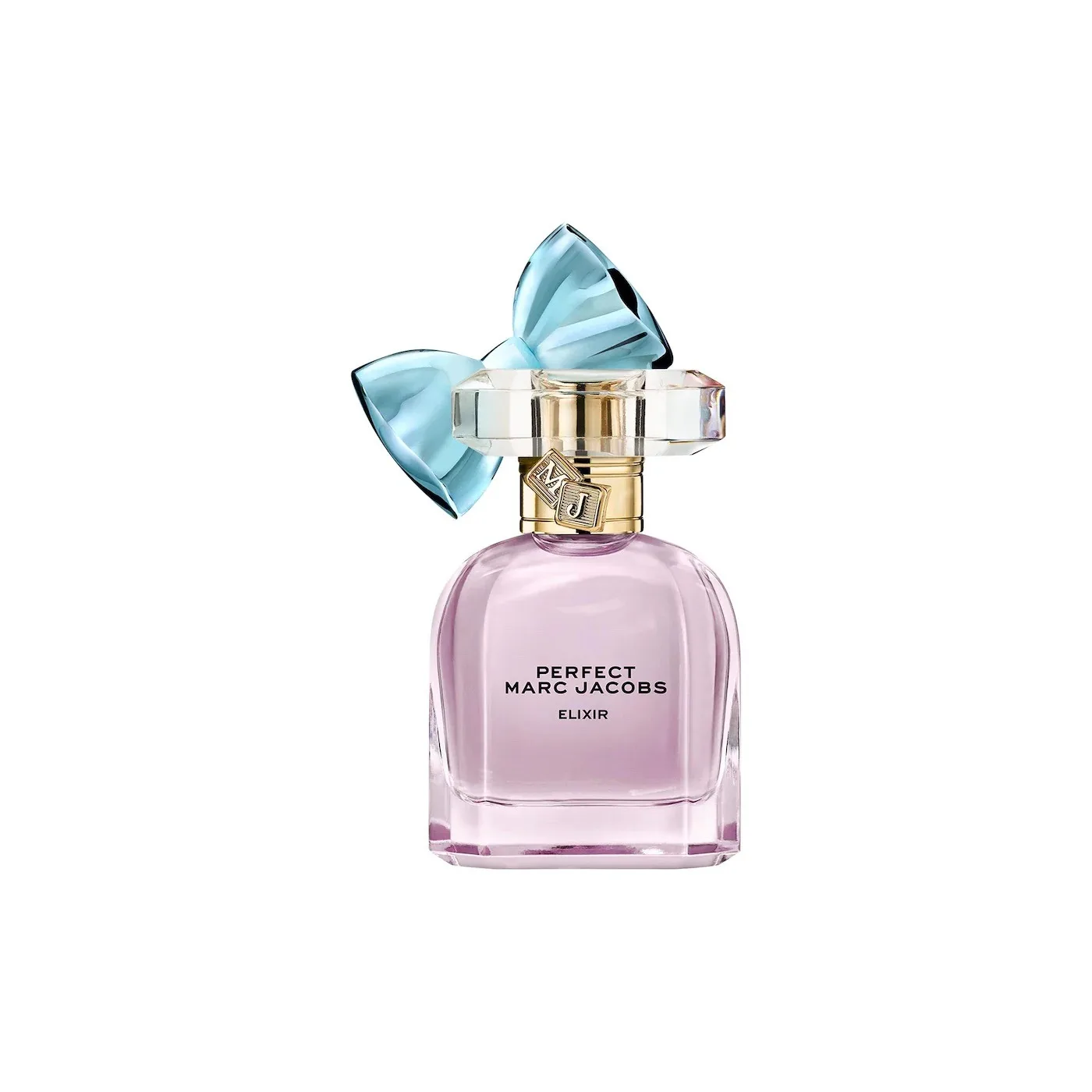 Marc Jacobs Fragrances Perfect Elixir Eau de Parfum