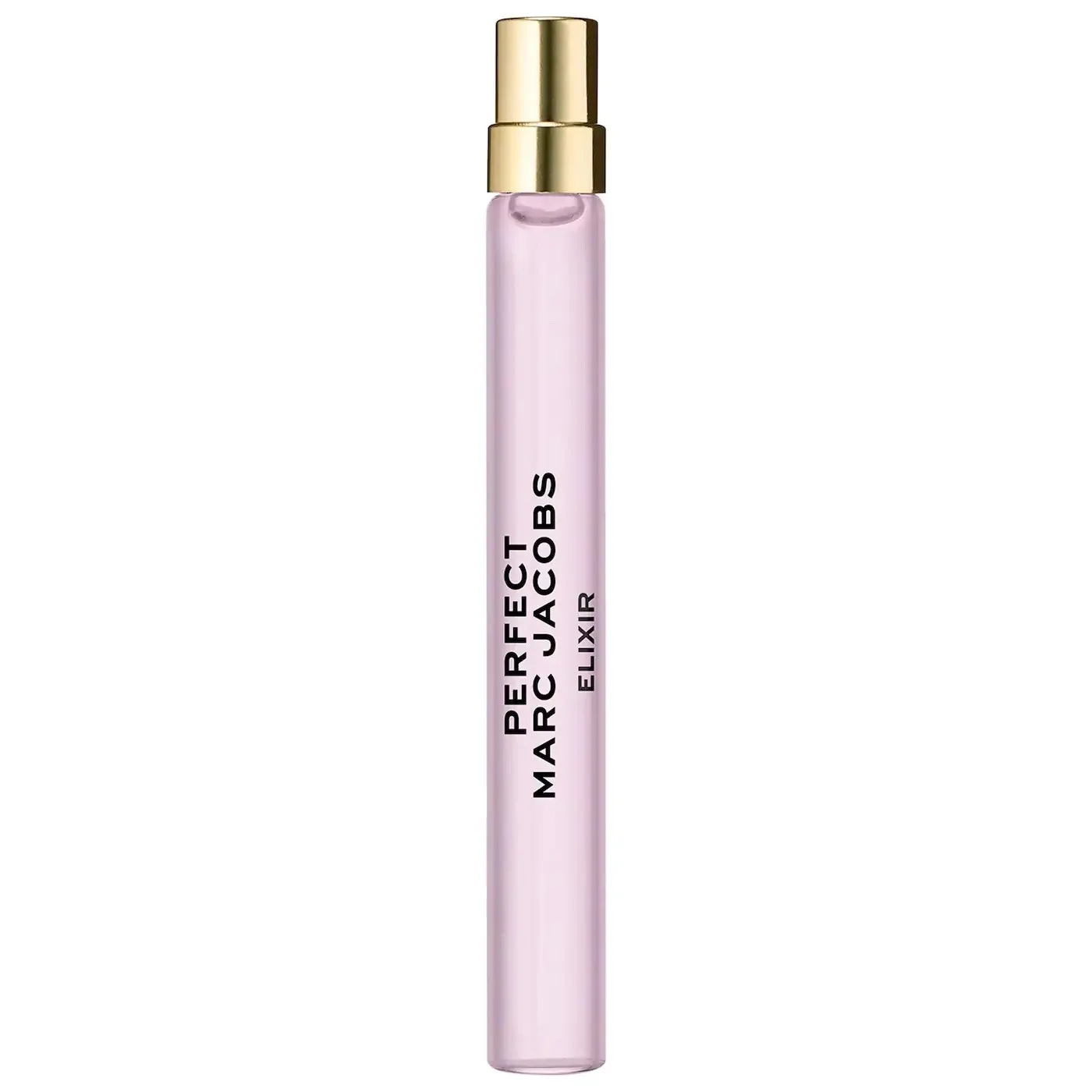 Marc Jacobs Fragrances Perfect Elixir Eau de Parfum
