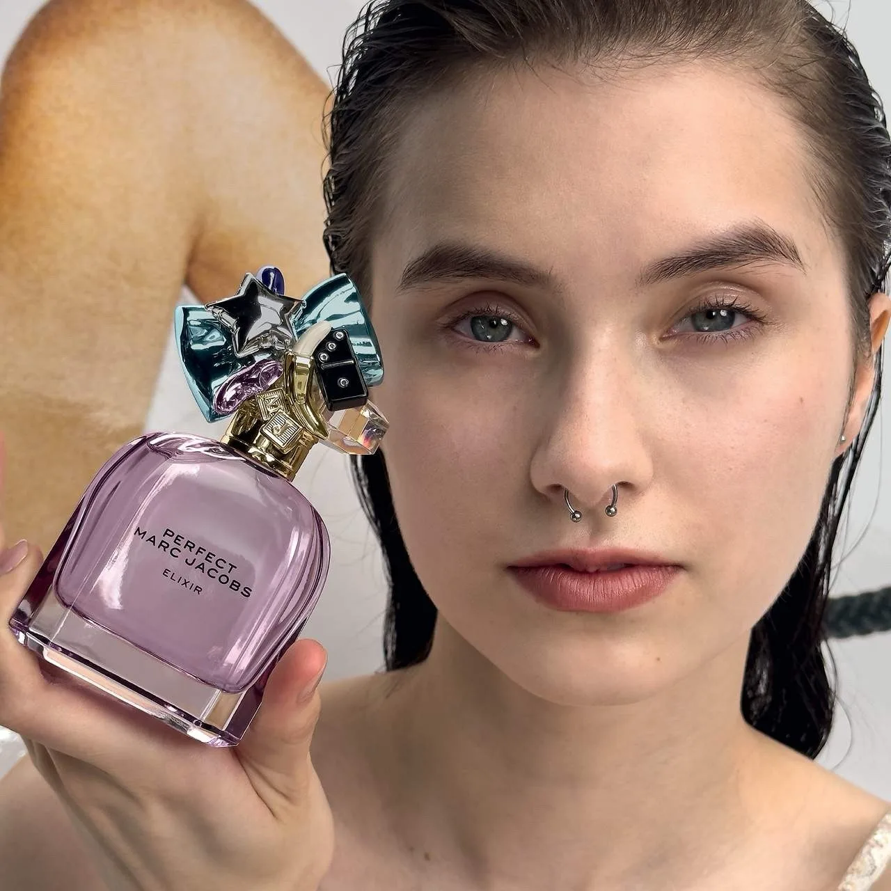 Marc Jacobs Fragrances Perfect Elixir Eau de Parfum