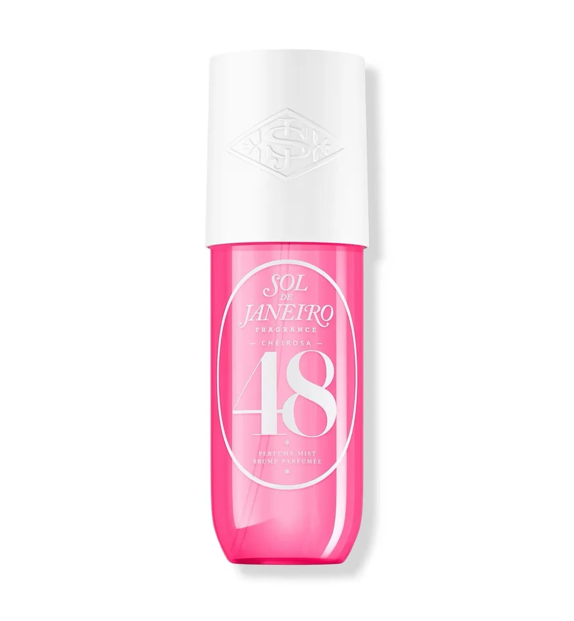 Sol de Janeiro Cheirosa 48 Perfume Mist