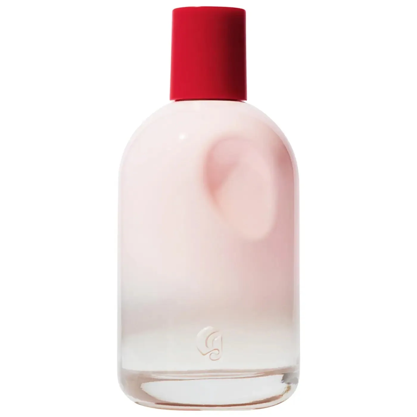 You Eau de Parfum