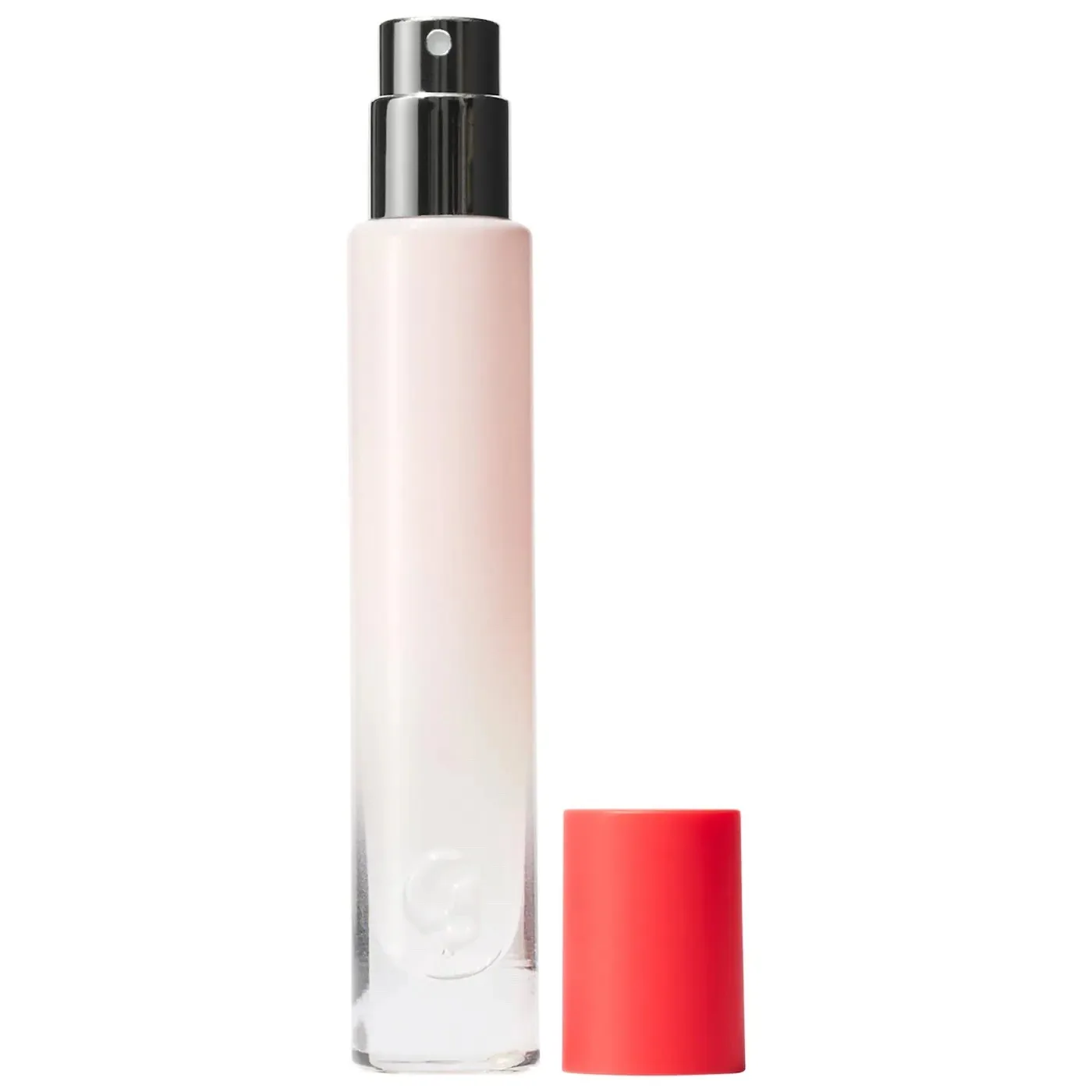 You Eau de Parfum