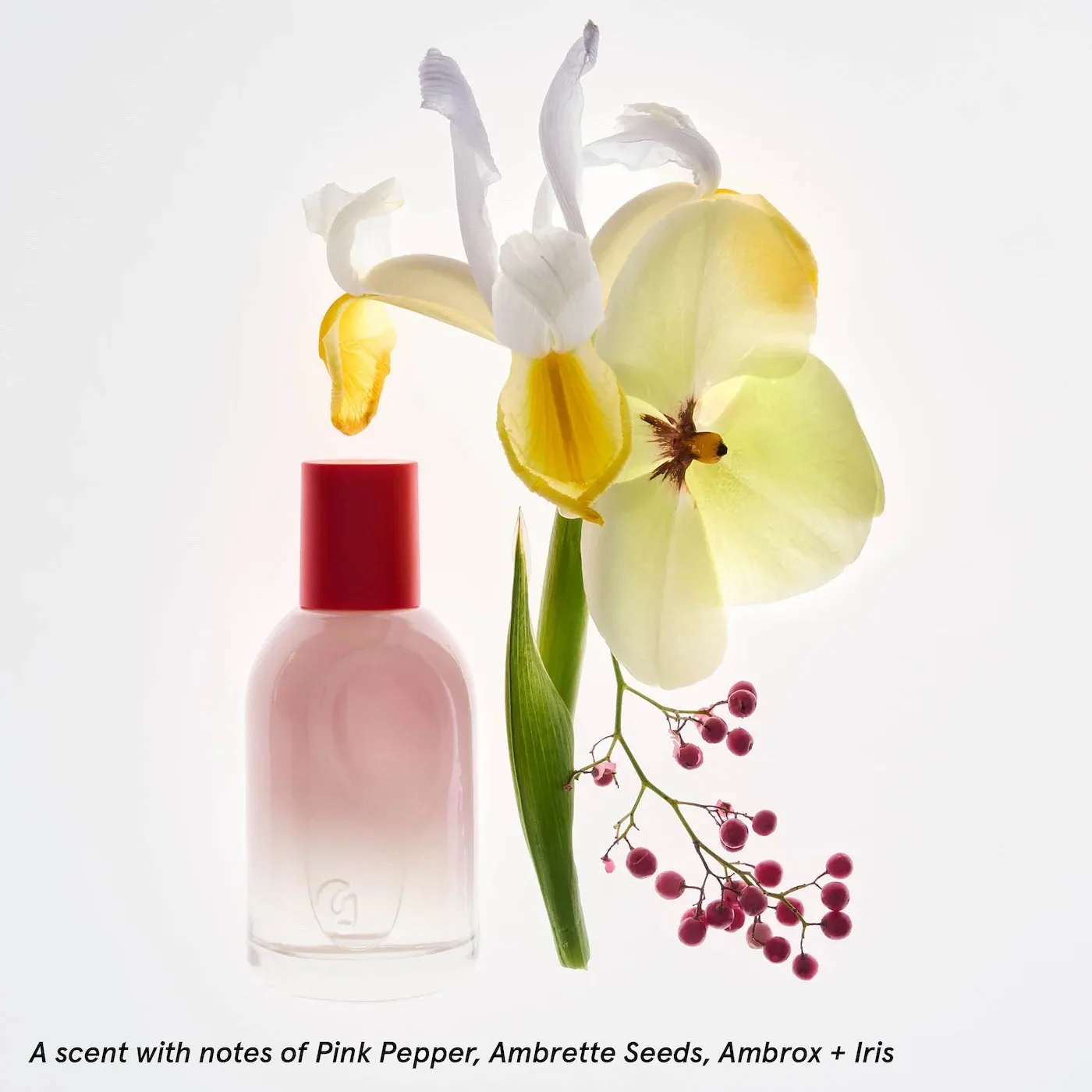 You Eau de Parfum