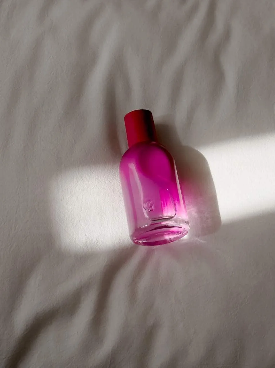 You Rêve Eau de Parfum