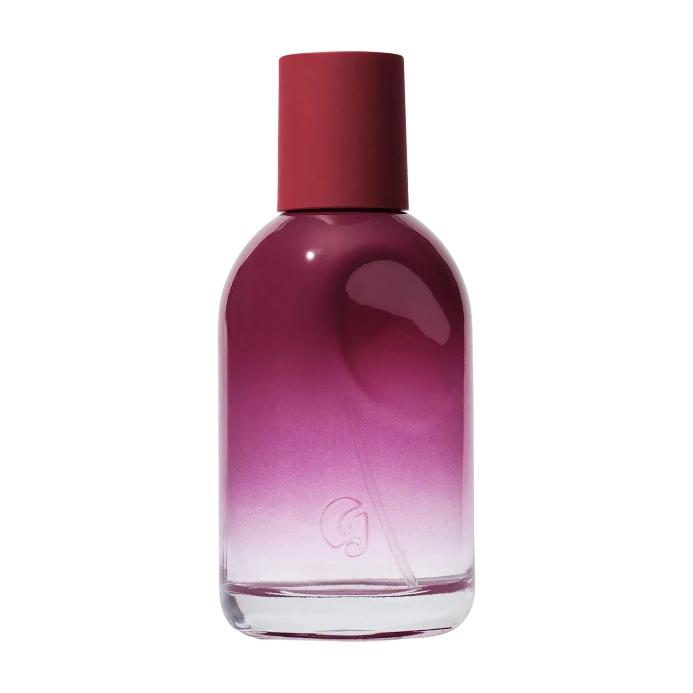 You Rêve Eau de Parfum