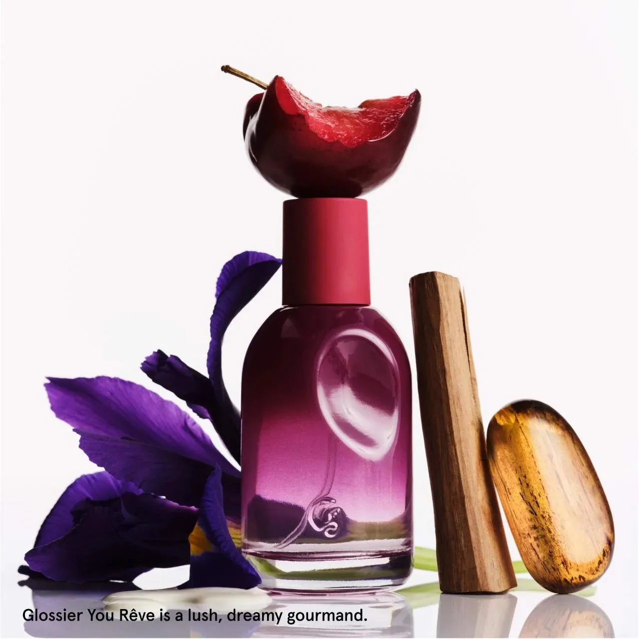 You Rêve Eau de Parfum