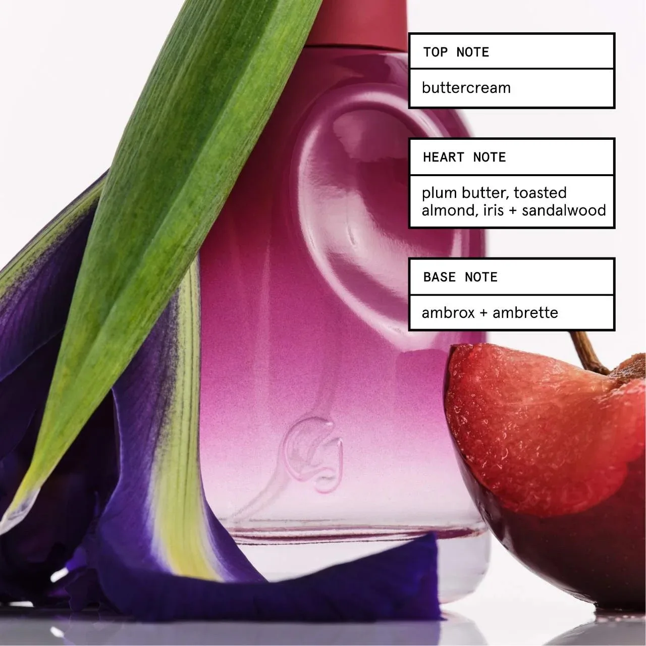 You Rêve Eau de Parfum
