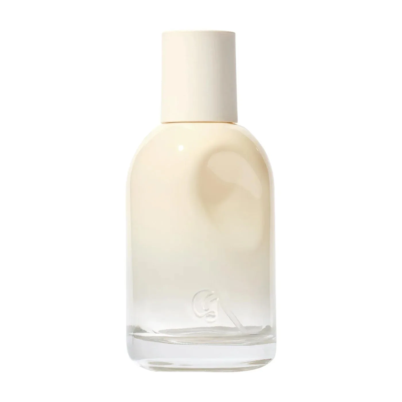 You Doux Eau de Parfum