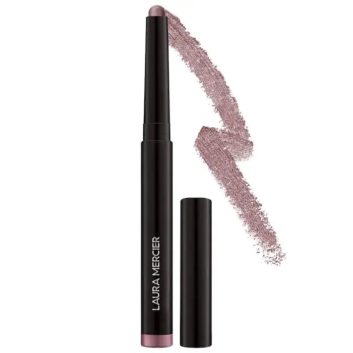Laura Mercier Caviar Stick Cream Eyeshadow