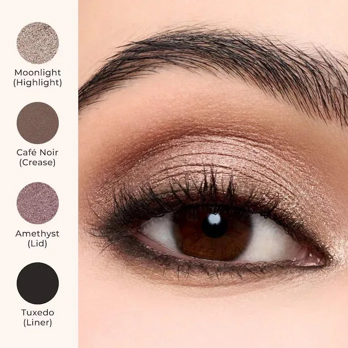 Laura Mercier Caviar Stick Cream Eyeshadow