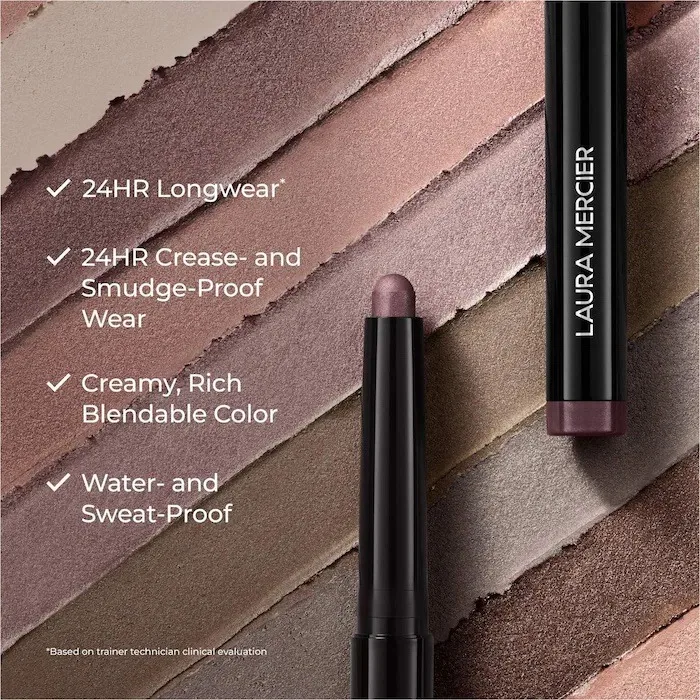 Laura Mercier Caviar Stick Cream Eyeshadow