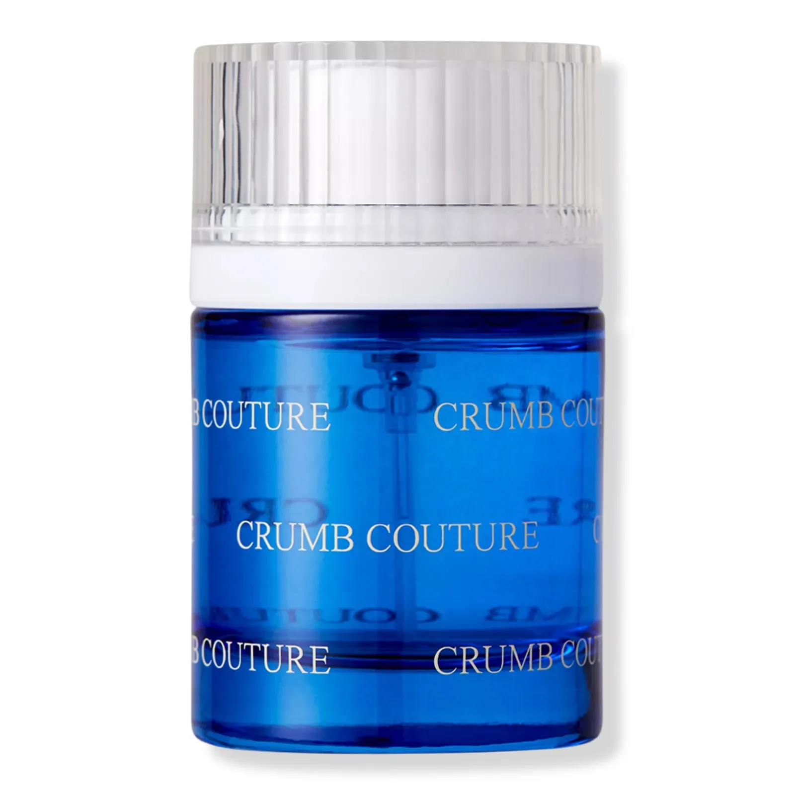 Snif Crumb Couture