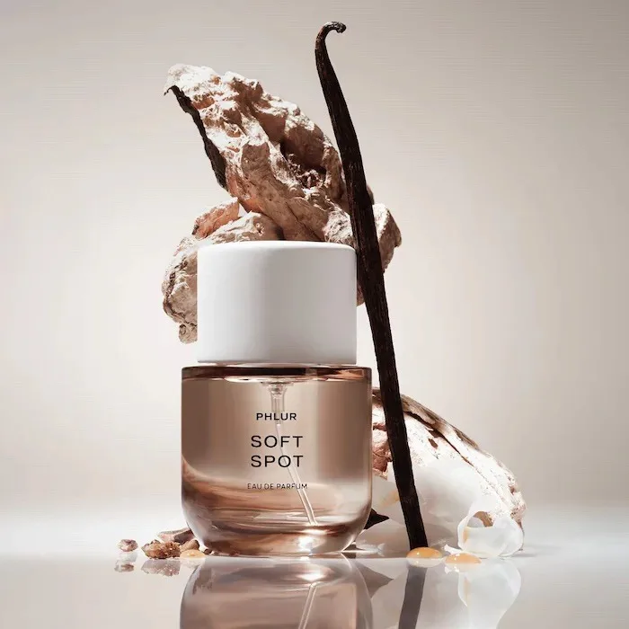 PHLUR Soft Spot Eau de Parfum