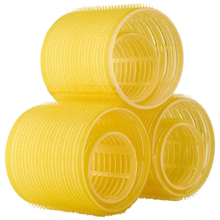 Drybar High Tops Self-Grip Rollers