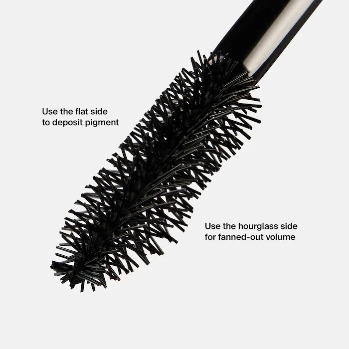 HAUS LABS BY LADY GAGA B Structural Volumizing and Lengthening Mascara