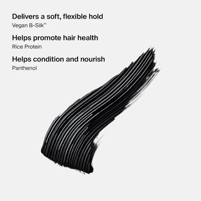 HAUS LABS BY LADY GAGA B Structural Volumizing and Lengthening Mascara