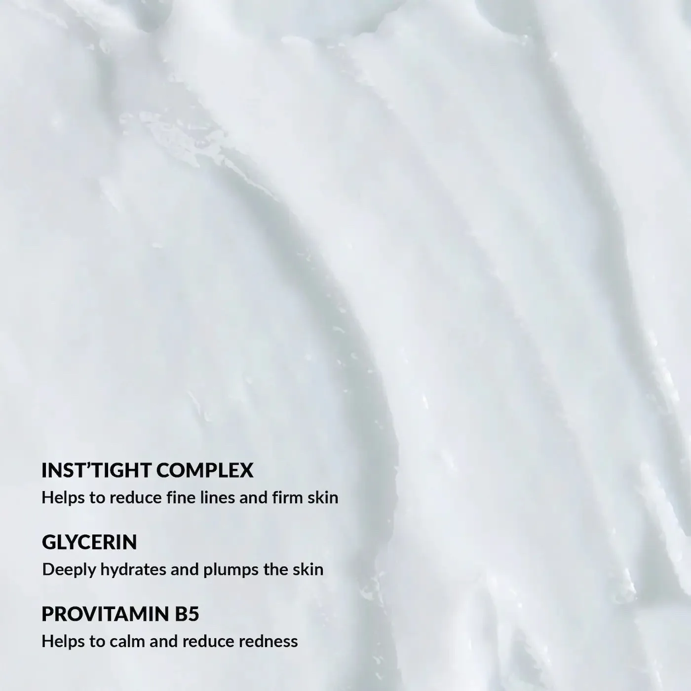 REFY Face Sculpt Lifting and Hydrating Moisturizer