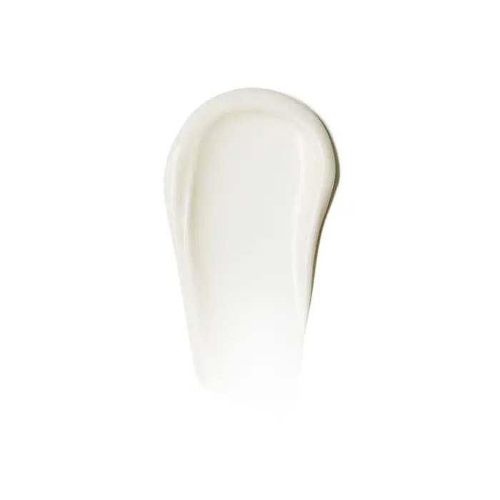 ILIA Barrier Build Skin Protectant Cream – Moisturizer with Ceramides