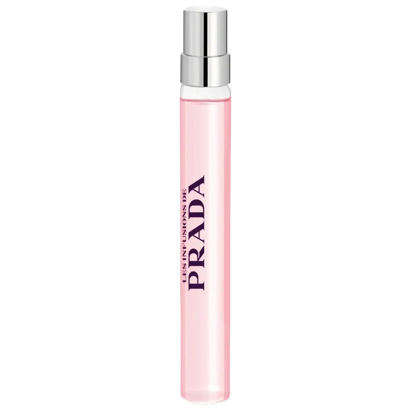 Prada Infusion de Rhubarbe Eau de Parfum