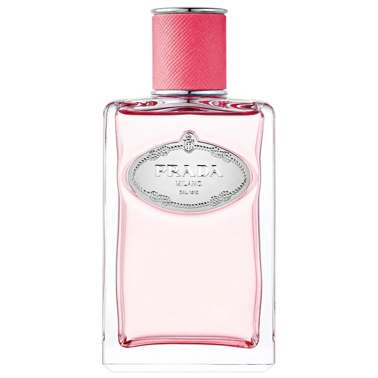Prada Infusion de Rhubarbe Eau de Parfum