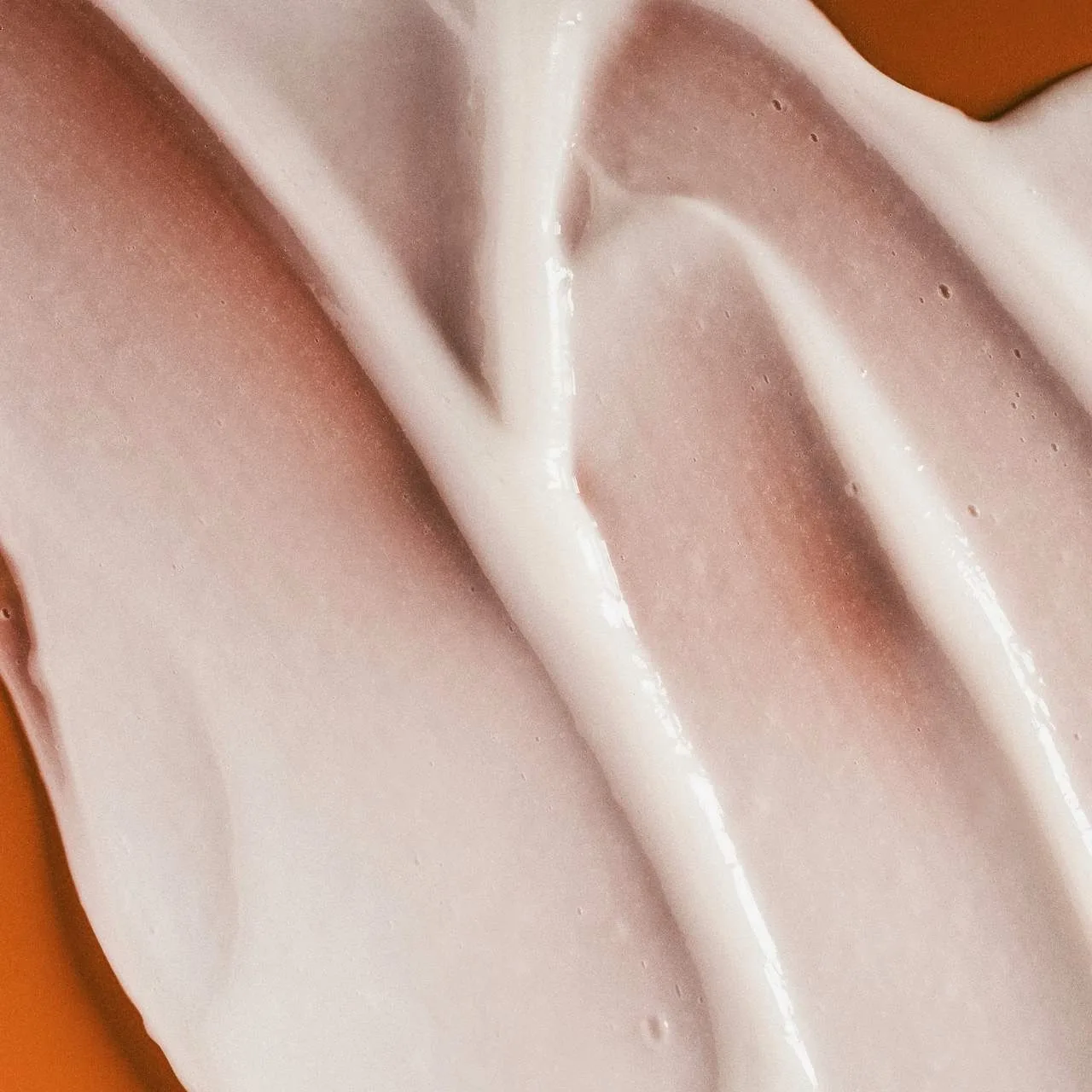 Crown Affair The Leave-In Conditioner Cream for Hydrated Hair
