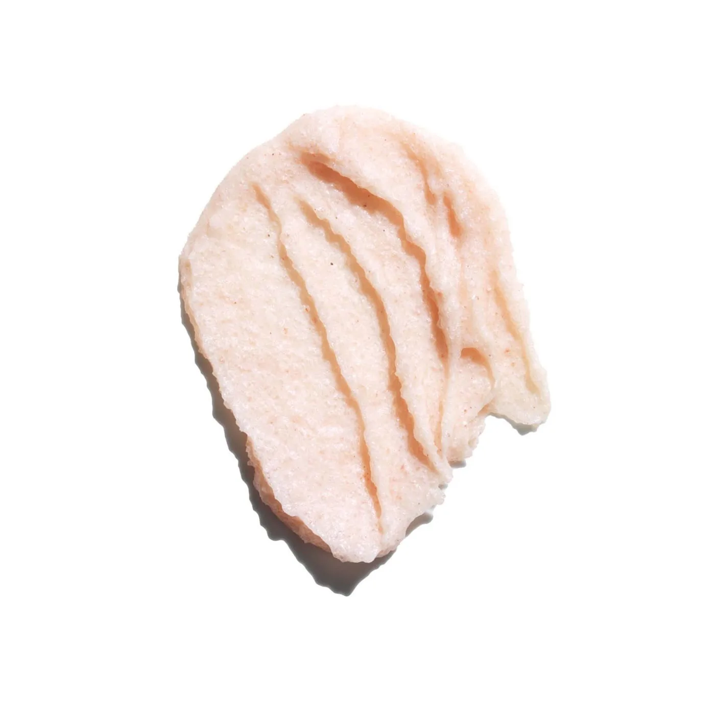 Crown Affair The Cleansing Scalp Scrub Shampoo