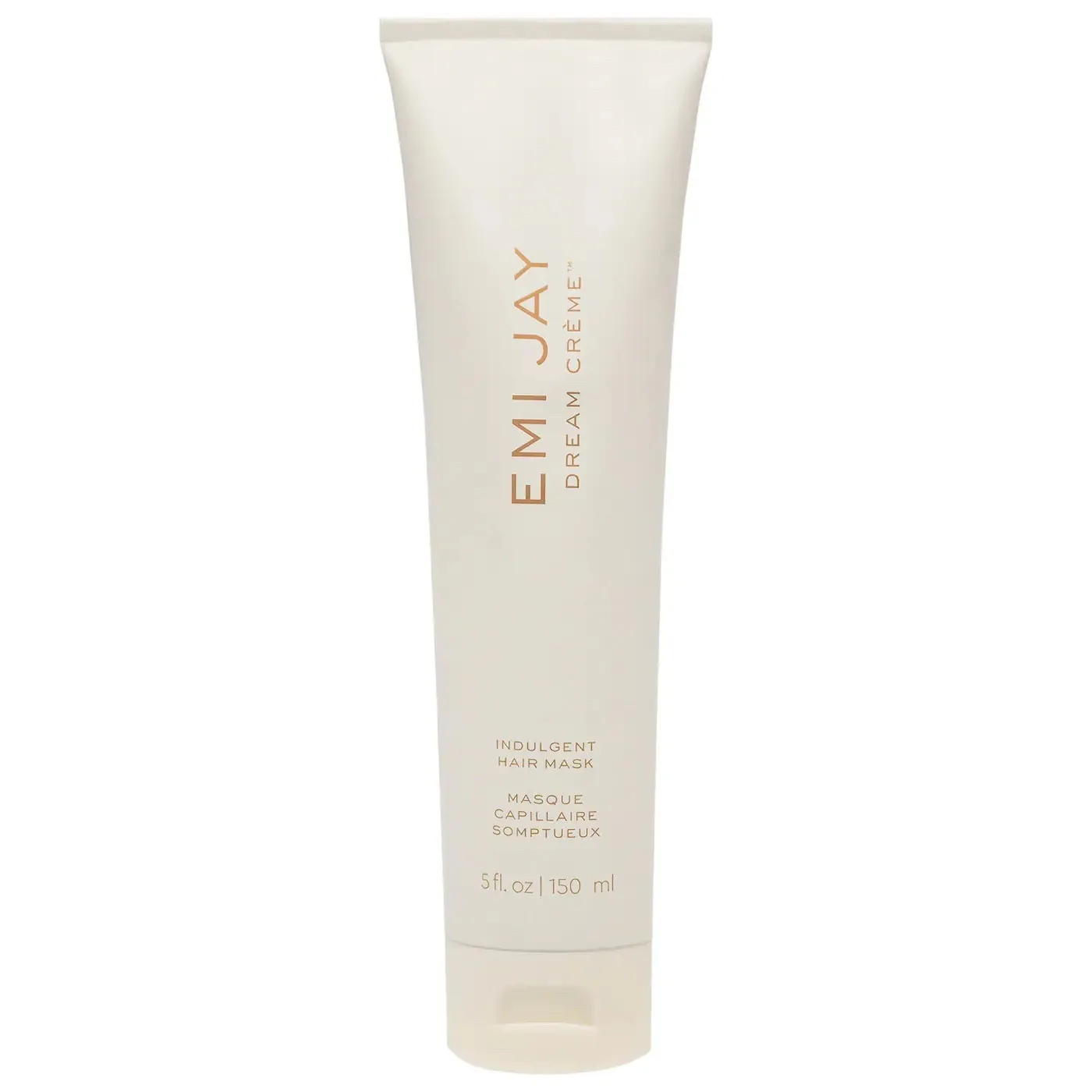 Emi Jay Dream Crème Hydrating Hair Mask