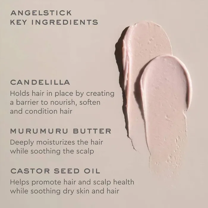 Emi Jay Angelstick Hair Smoothing Styling Stick
