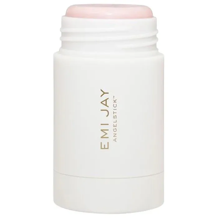 Emi Jay Angelstick Hair Smoothing Styling Stick