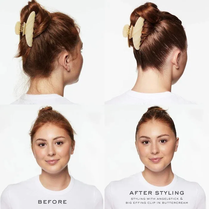 Emi Jay Angelstick Hair Smoothing Styling Stick