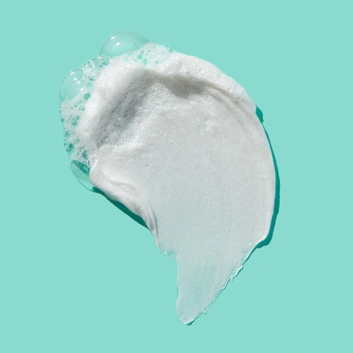 Origins Checks and Balances Frothy Face Wash