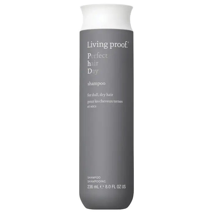 Living Proof Perfect hair Day (PhD) Hydrating Shampoo