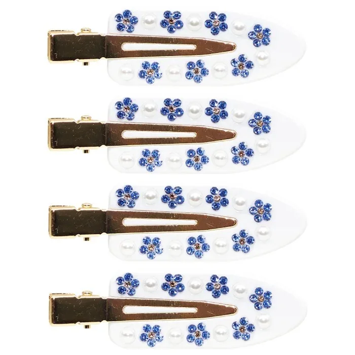 Emi Jay Popstar Hair Setting Clips in Fairytale