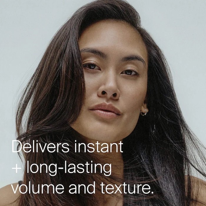 Living Proof Full Dry Volume and Texture Spray