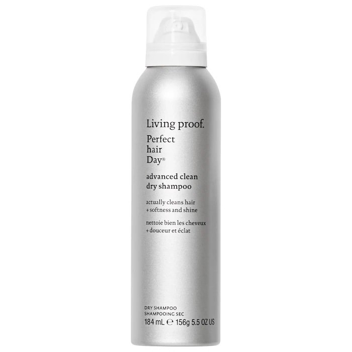 Living Proof Perfect hair Day (PhD) Advanced Clean Dry Shampoo