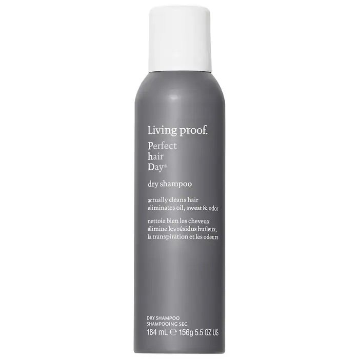 Living Proof Perfect hair Day (PhD) Dry Shampoo