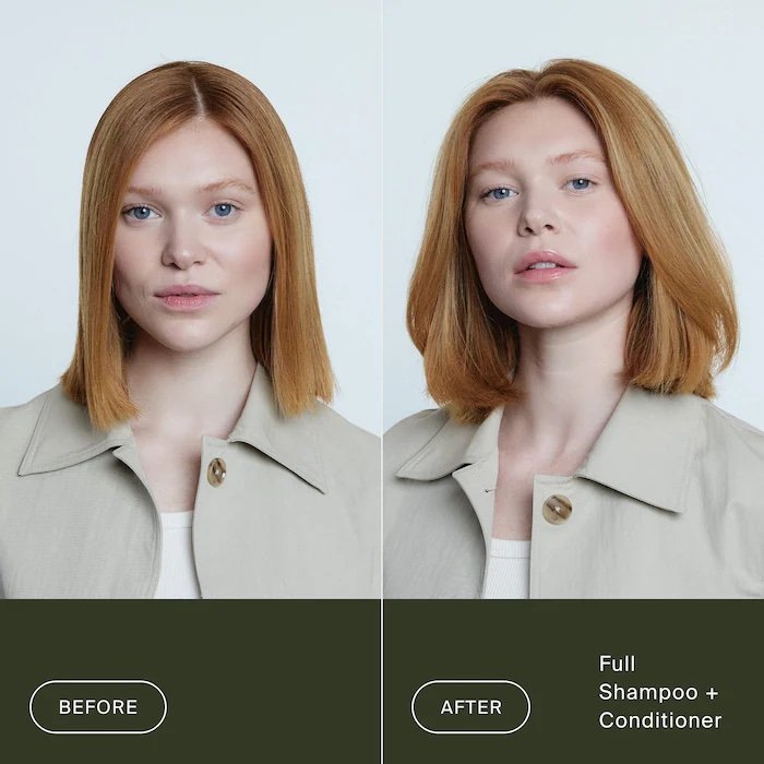 Living Proof Full Volumizing Shampoo
