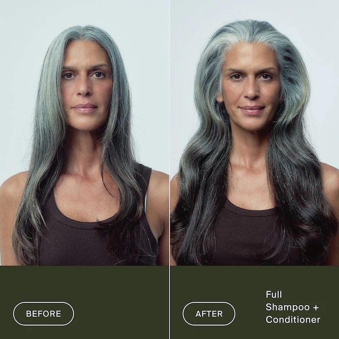 Living Proof Full Volumizing Shampoo