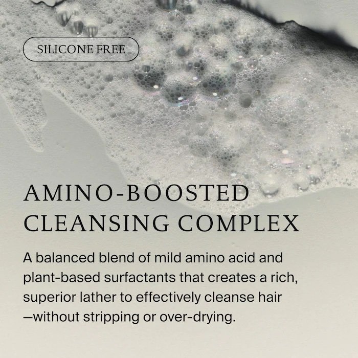 Living Proof Full Volumizing Shampoo