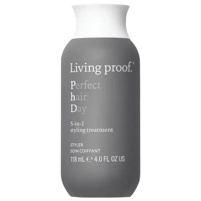 Living Proof Perfect Hair Day (PhD) 5-in-1 Styling Treatment