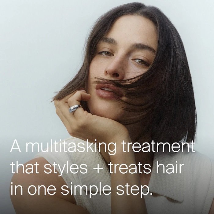 Living Proof Perfect Hair Day (PhD) 5-in-1 Styling Treatment