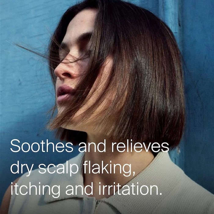 Living Proof Scalp Care Dry Scalp Treatment